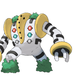 Illustration for article titled How To Capture Legendary Pokémon In Omega Ruby and Alpha Sapphire